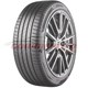 COP. 255/40 R21 102Y XL TUR.6 Enliten